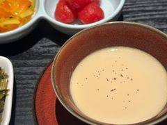 -五缘湾凯悦酒店·悦饗中餐厅