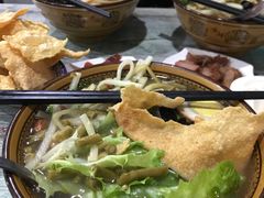 -韦记螺蛳粉(NO2店)