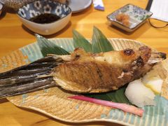 -鮨清日本料理