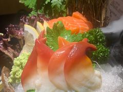 -鳗鱼家·深夜食堂(军博店)