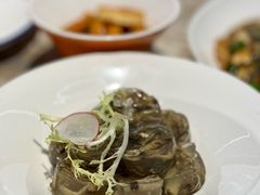 -阿忠食坊大排档·20年老店(万象城店)
