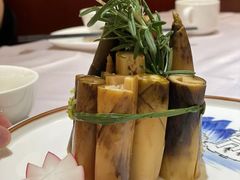 -贵州大厦贵州厅(樱花园西街店)