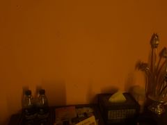 -泰古龙抓龙筋·spa按摩(静安店)