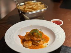 -404干式熟成牛排馆•聚会餐厅