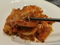 -徐记海鲜(大雁塔|金都店)