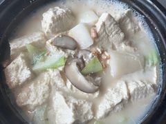 -云间粮仓