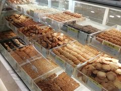 -老大昌(淮海中路店)