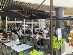 -gaga(深圳福田星河COCO Park店)