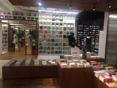 -PAGEONE(北京坊店)