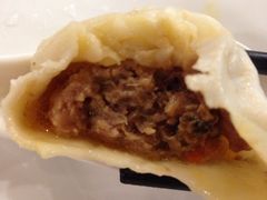 iphone_upload_pic-王興記(南禅寺店)