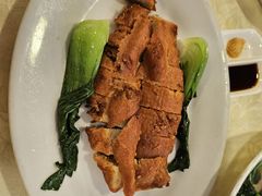-佛有缘·32年老字号(广州首店)