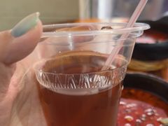 -小芳砂锅凉粉(总店)