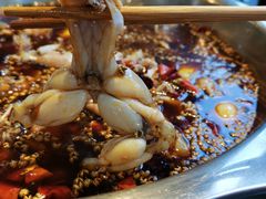 -大众美蛙鱼头(民心佳园总店)