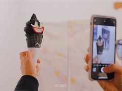 -杨大侠