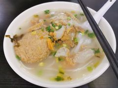 -港门粉第一家