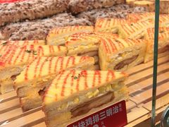 -味多美蛋糕(潘家园店)