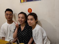 -刁姐火锅(五小区店)