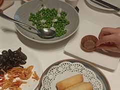 -好食上(喜盈门.范城店)