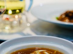 -麟1929(外滩店)