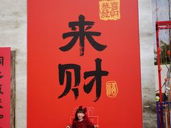 -成都欢乐谷