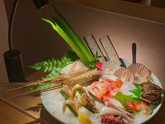 -生如夏花泰式火锅(西村黑金店)