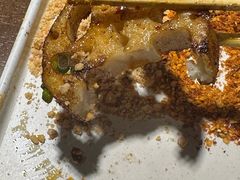 -李不管把把烧(火车南站店)