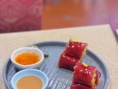 -点都德(北京路贰店)