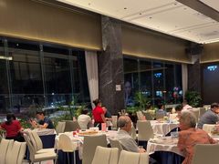 -顺德佬酒楼(愉龙店)