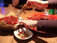 -先启半步颠小酒馆(白麓里店)