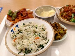 -7+7私家饭堂(人民路店)