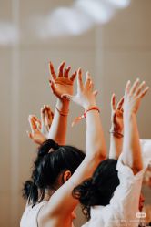 点击看大图 -U+YOGA优伽瑜伽·普拉提
