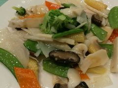 -大顺堂食府(牛街店)