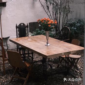 记「石头公园」一次愉悦的时光