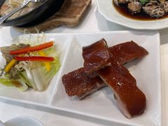 -翠园(北京王府中环店)