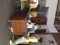 Let's&nbsp;Relax按摩店(芭东3街分店)-Let's Relax Spa(Phuket 3rd Street)