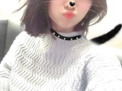-爱辣屋咕噜鱼