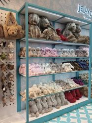 -motherswork(静安嘉里中心店)