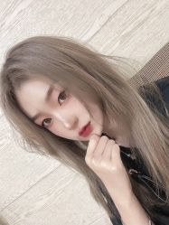-溪友造型