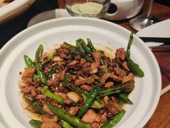 -映水芙蓉(上海万象城店)