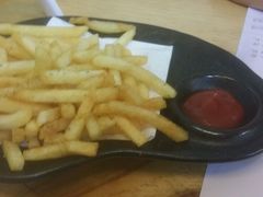 -花漫里日式餐厅(刺桐店)