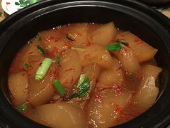 -小尕子(明园店)