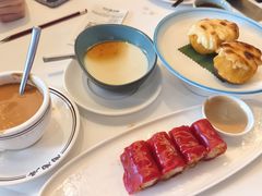 -陶陶居酒家(第十甫路总店)