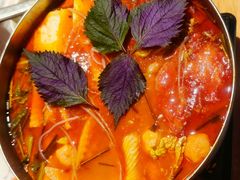 -月亮眼花园餐厅书吧酒吧