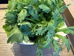 -额尔敦·品质自助(摩尔城店)