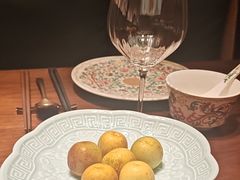 -觅唐MITONG(鸟巢店)