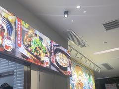 -荣记·囍粤茶餐厅(花都店)