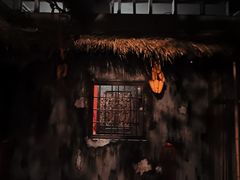 -明日世界密室轰趴·剧本桌游·箭馆团建(国贸店)
