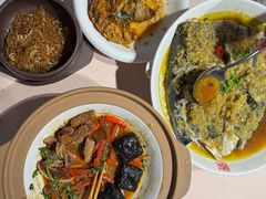 -口味堂(惠济路店)