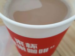 -赛百味SUBWAY(星摩尔店)