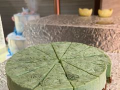 -金海湾嘉华度假酒店·海韵咖啡厅
